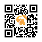 2��44���^(q��)���_�@��߀��һ����m(x��)�_�������t(y��)�o(h��)�ˆT��Ʊ����2000��