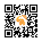 �M��Ӱҕ���_ʼ�A(y��)�s3��31�պ��TƱ����Ʊ���Ƶ����r