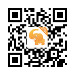 �Sɽ�L(f��ng)���^(q��)�֏�(f��)�_�� ÿ�սӴ��οͲ����^(gu��)1�f(w��n)��