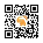 �������Α�������ɽ�|�����I(y��)�WԺ�ٴ�Փ��