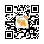 ���������ϗl����������I(y��)��ͬ�r(sh��)����ʡ���Ѓɼ�(j��)ؔ(c��i)���NϢ