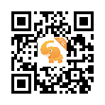 �Z��܊�������^��������Ŀ�ĵؠI(y��ng)�N�đ�(zh��n)���c���� | ��Մ����