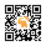 ���ò�����(w��n)����(d��o)�ξ͘I(y��)�(du��)���������ΘI(y��)�֏�(f��)����