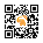 ���Ρ����ߡ����l(w��i)��(zh��n)���ڴ�����(b��o)��(f��)�ԡ�����