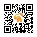 �������F���¹ڡ��ߡ���C���c����(zh��n)���棬������Ϣ���x�ܿ�ǰ�ߝq