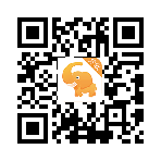 �Ї�(gu��)���ξ��^(q��)�f(xi��)��(hu��)���P(gu��n)��ȫ��(gu��)���ξ��^(q��)�������_(k��i)�����ƌW(xu��)��(f��)���Ĺ���ָ��