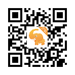 ���ΘI(y��)��ΰ��¡��؆����I��