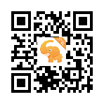 �Ჴ����3��7����ȫ�敺ͣ��غ�