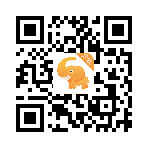 ��(gu��)��(n��i)���˳ɾƵ�֏�(f��)�I(y��ng)�I(y��)���o(w��)���|����(w��)����(l��i)���̙C(j��)