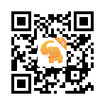 ��ǧ��Ŷ��������L(zh��ng)�������^ɽ�Ӵ�