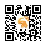 ������r�������ΘI(y��)��λ���Σ���顰�C����