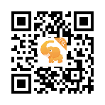 �B�T(m��n)���ˎZ�Ⱦ��c(di��n)3��6����֏�(f��)�򹫱��_(k��i)��