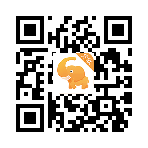 ���ز�������l(f��)������Ո(q��ng)    �ؖ|�����������������B�T(m��n)