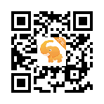 �������Ό����A(y��)�sƱ��(w��)ϵ�y(t��ng)�ܾ��^(q��)׷��