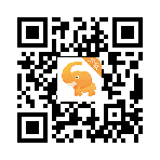 �۽������B(y��ng)�� ���ٺ������Ώ��ŏ��K  2020�Ї��������Ο���Փ���ڏB�T�e�k