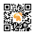 �㽭ʡ500���A��(j��)���ξ��^(q��) �������M(f��i)��ȫ��(gu��)�t(y��)�o(h��)�ˆT�_��