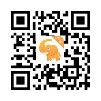 ϣ�Dһ�]݆�F(xi��n)�¹ڷ���Σ�C����ǧ�����˿͕��r��������