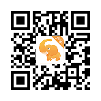 ���鵹�ƾ��^(q��)�ǻۻ�������������OTA���Z���L(f��ng)��