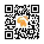 ��������]ȫ������ֹ�ۼ����o�o����r�������