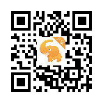 �Ϻ���ʿ����A�Ρ��؆��������}���@�F(xi��n)�֏�(f��)��(j��ng)�I�E��