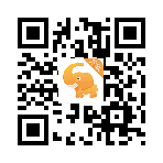 ����ʢ����u   ��ʮ���ú��{�ò�����2020���e���[��8�µ��ڏB��Ļ