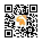 �Z��܊������������μ��g(sh��)��(y��ng)������Щ�Ј��C(j��)��(hu��)��