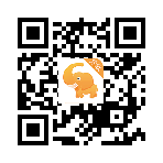 2019���҇����ο������_(d��)6.63�f�|Ԫ ͬ�����L11%