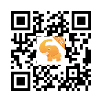 ��߅�γ��؆����ήa(ch��n)�I(y��)ͻ�ƿ� ������I���p����̤��a(ch��n)Ʒ