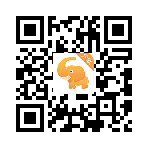 �������ξ��c(di��n)��m(x��)�֏�(f��)�_�����������o(h��)���ƌW(xu��)�����ɡ���(bi��o)�䡱