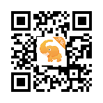 �Ļ������β��_չ2020��ȫ�����g(sh��)�^�����չ�˷���Ӌ��