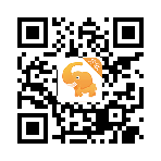 ���Ұl(f��)��ί�����ό��ƶ����ΘI(y��)�ߺ�֏�����Ӌ��