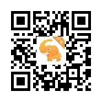 �Ɉ�ֱ������3�����^���� ���������Ρ��ܷ�����ΘI(y��)��(f��)�K