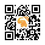 �������Ĵ����îa(ch��n)�I(y��)�pʧ��1500�|Ԫ A��(j��)���ξ��^(q��)�������_(k��i)��218��