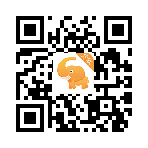 �Ჴ����ͣ�������κ��C��������ɽ��ȡ��