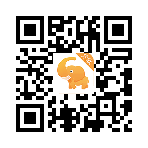 �����������Ј���������ȏ��K��