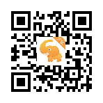 �������ȫ������о�������ΘI(y��)�M(j��n)�������r(sh��)��