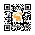 ���ΘI(y��)ͣ�[��һ߅������һ߅�ྚ����(n��i)����