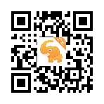 �������Σ��M�ڽ��ջ֏�(f��)���ʡ��(n��i)���ΘI(y��)��(w��)