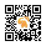 �V�|���Ô�(sh��)�ǻ�ƽ�_(t��i)��ʽ�l(f��)����������������������Ϣ������һ��