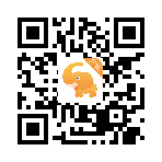 �����F(tu��n)�^������΢�������������D(zhu��n)�еČ�(d��o)�������^����ô��