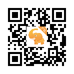 �����a(ch��n)Ʒ�Ͼ���˽�҈F����A���������_ʼ�A���Ј�