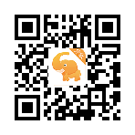 �K���Ļ���(gu��)�H�����磺��Ϣ���x�ܣ��_���������M(f��i)�����B(t��i)