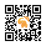 ����(n��i)�Ώ�(f��)�K���������A(y��)Ӌ5��ӭ���θ߷�