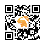 ��������Óؚ���� �������ί�����@��̎���c��