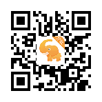 ����115��A�����ξ��^(q��)����֏�(f��)�_��