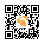 3��25���_ʼ�����з���۾�����w�C(j��)�ָ۲���(zh��n)�뾳��