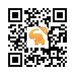 ���M(f��i)����(j��)֮��������IP��ΝM���ο�����