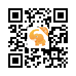 ��կ�ϡ��S�����Ĺ���ɽ���_�ű�������3��31�ջ֏��_��