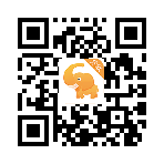 �Ĵ����_(t��i)15�l��ʩ���M(j��n)�Ļ������ήa(ch��n)�I(y��)��(w��n)���l(f��)չ