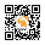 ��ӭ���������b����      ��ʮ���ú��{���β��[������ʢ��Ļ